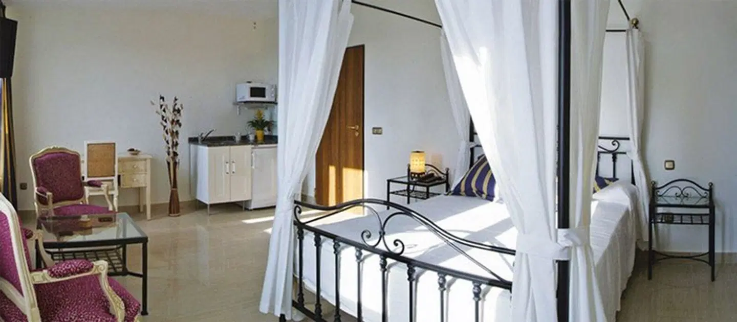 Atrium Hotel ROOM_EXAMPLE