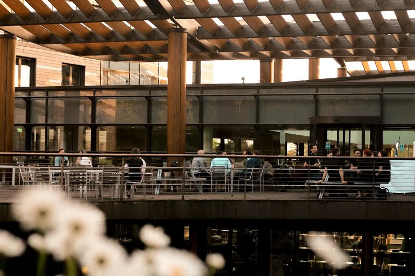 The Orchard Hotel & Restaurant LOUNGE_LOBBY