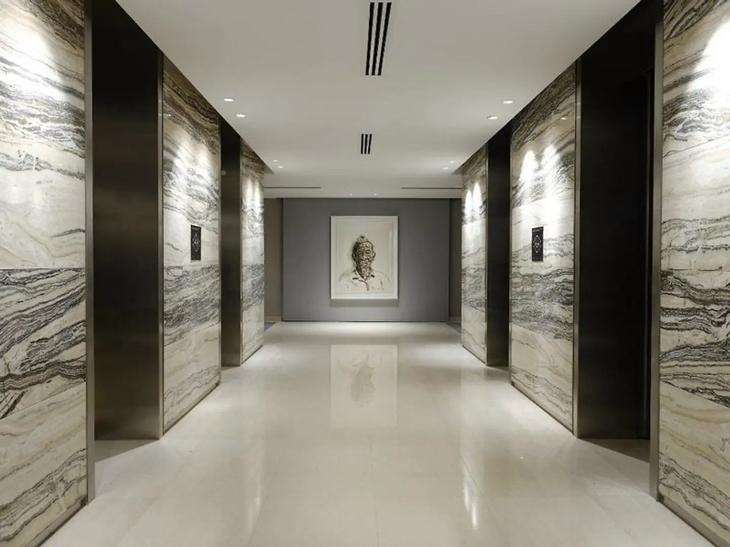 Element by Westin Kuala Lumpur HEALTH_BEAUTY