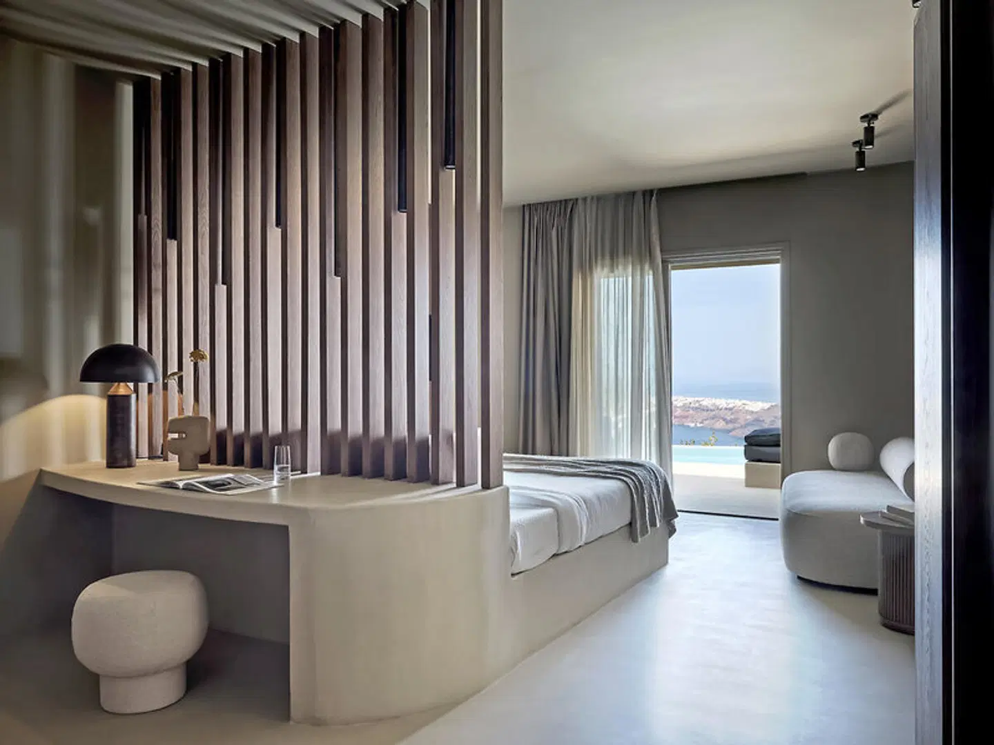 Andronis Concept ROOM_EXAMPLE