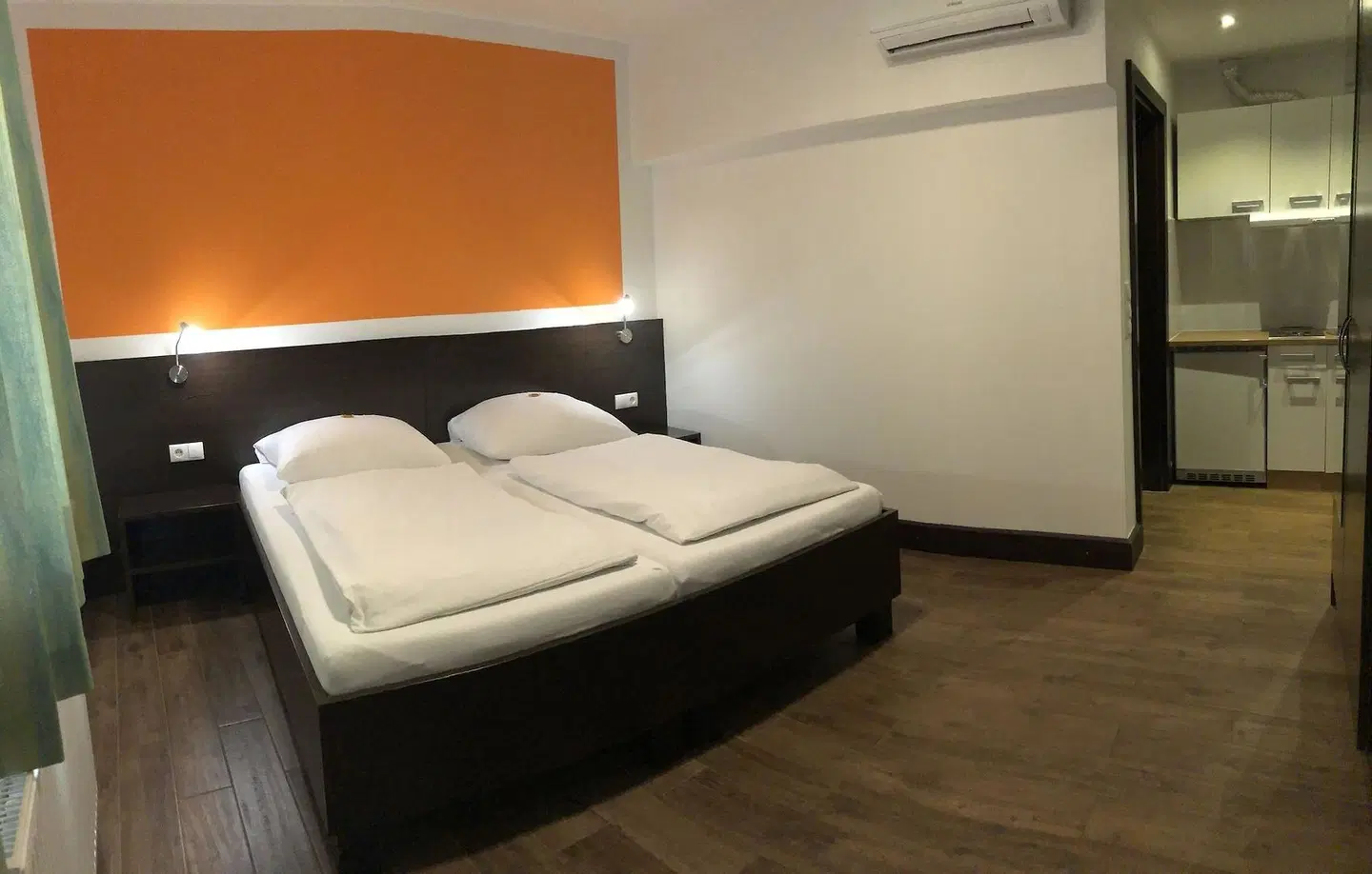 Hotel König ROOM_EXAMPLE