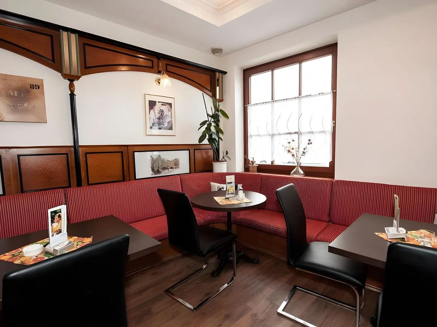 Hotel König ROOM_EXAMPLE