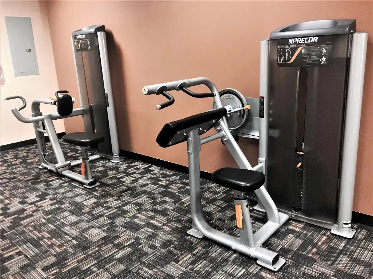 Lake Buena Vista Resort Village & Spa SPORTS_AND_LEISURE