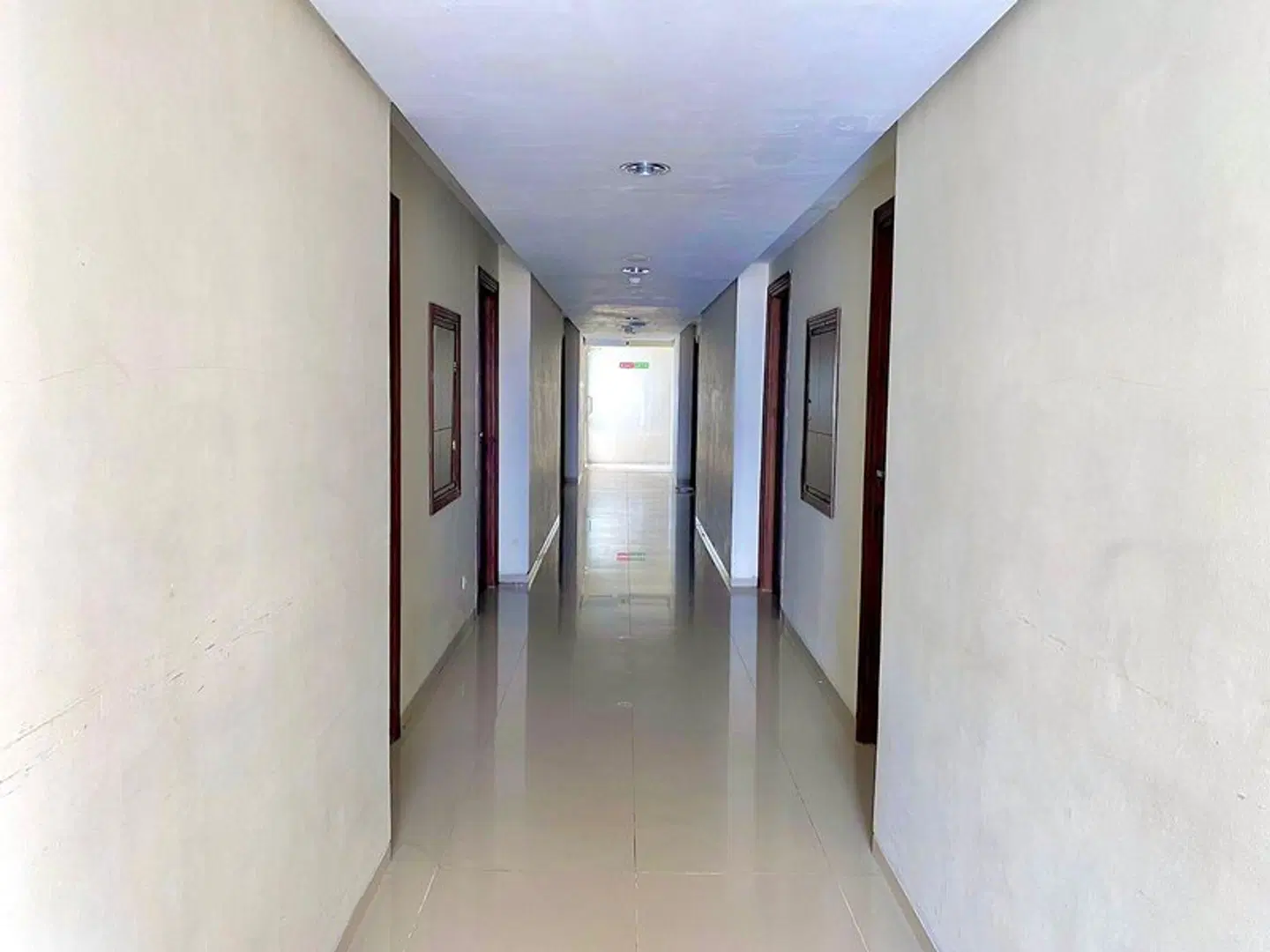 Top Malioboro Hotel - Jogja ROOM_EXAMPLE