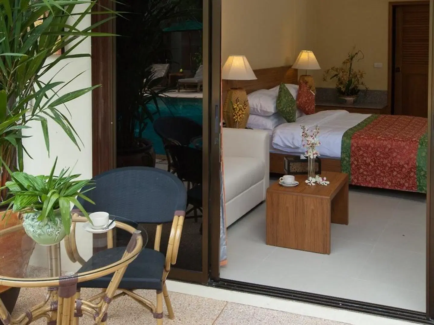 Baan Souy Resort ROOM_EXAMPLE