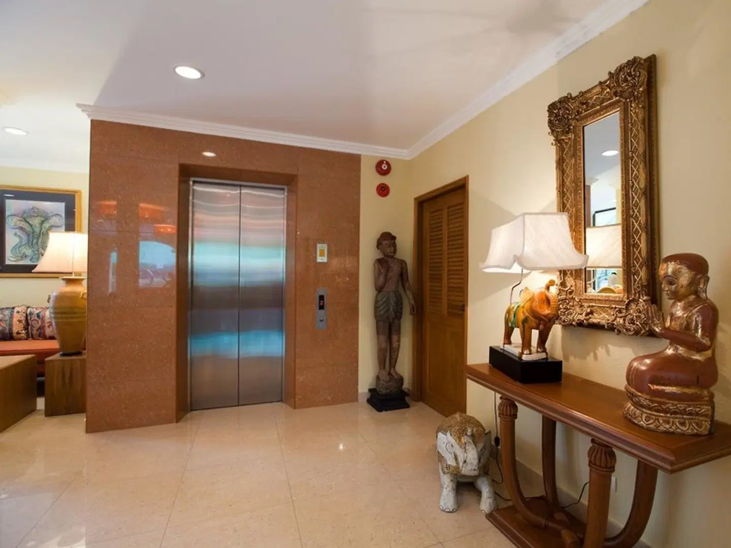 Baan Souy Resort ROOM_EXAMPLE