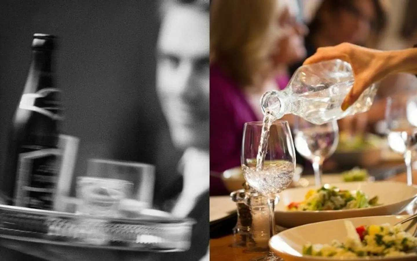 Mornington Hotel Stockholm Restaurant
