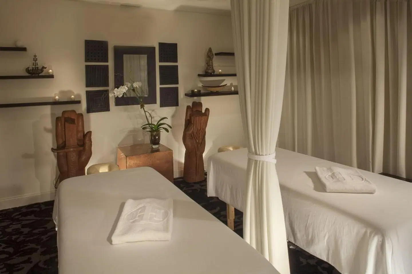 Loft 523 ROOM_EXAMPLE