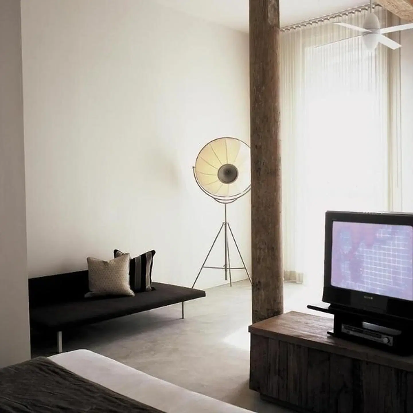 Loft 523 ROOM_EXAMPLE
