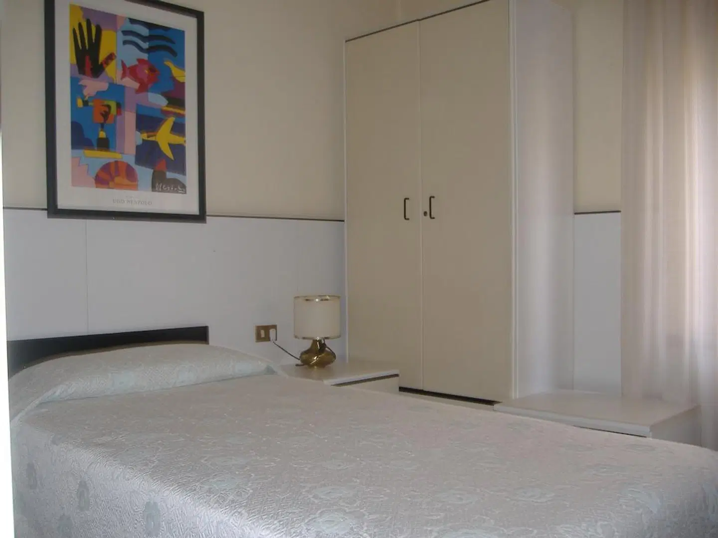 Mayorca ROOM_EXAMPLE