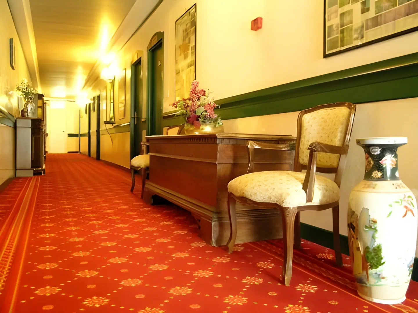 Dei Platani LOUNGE_LOBBY