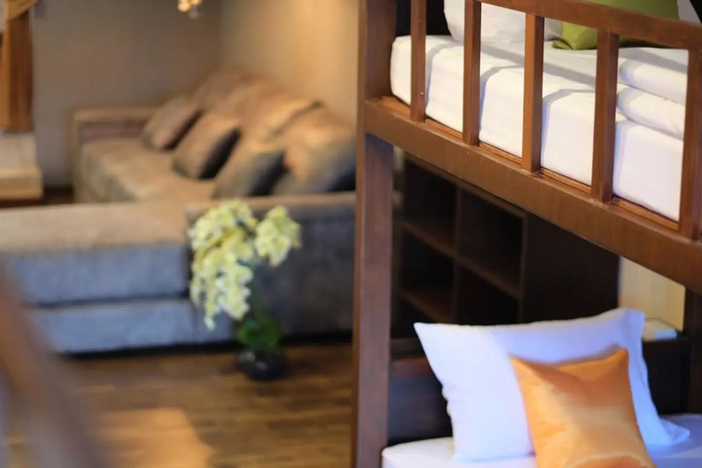 Phobphan Hostel ROOM_EXAMPLE