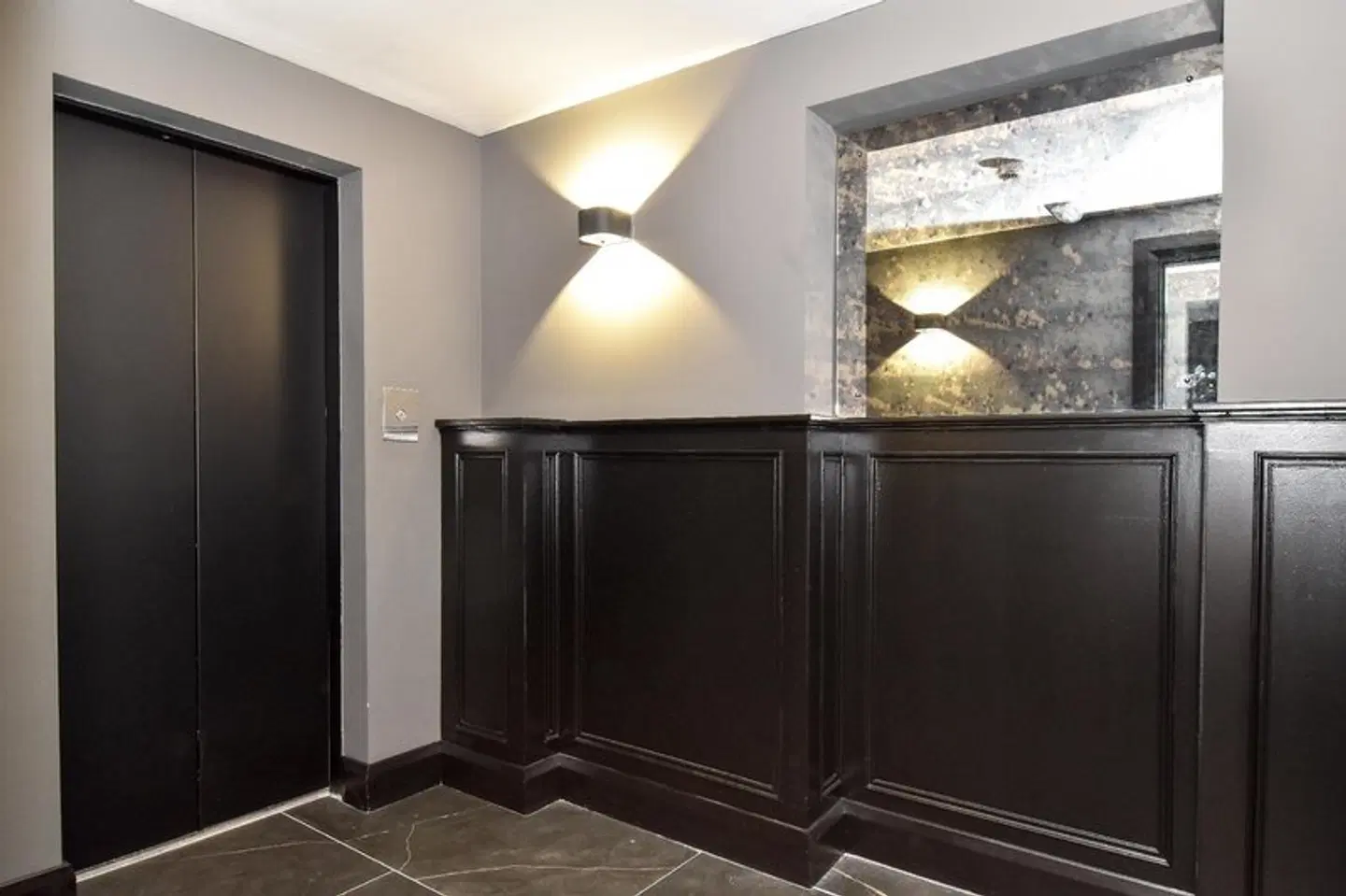 The Lane - Boutique Residence HEALTH_BEAUTY