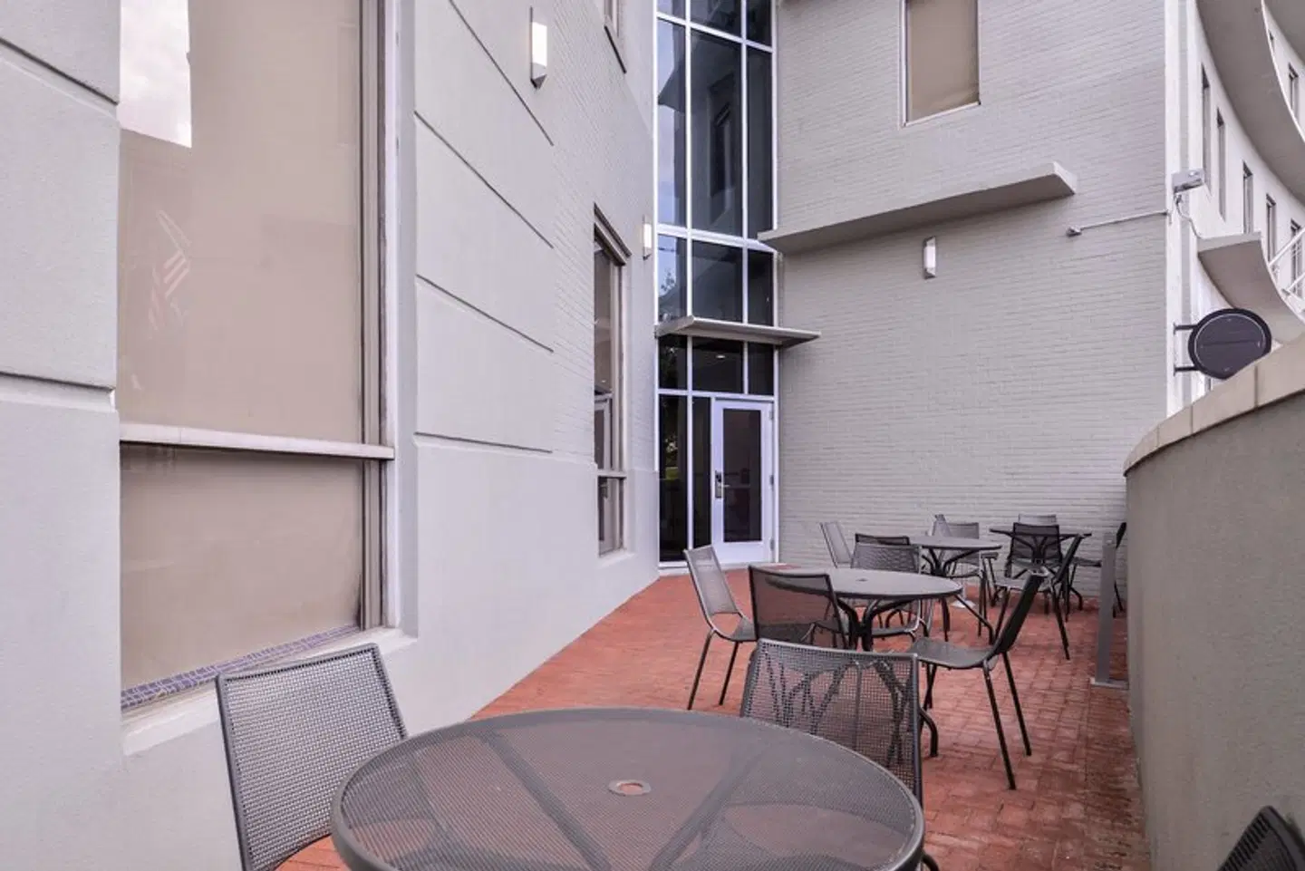 Holiday Inn Express New Orleans - St Charles by IHG ROOM_EXAMPLE