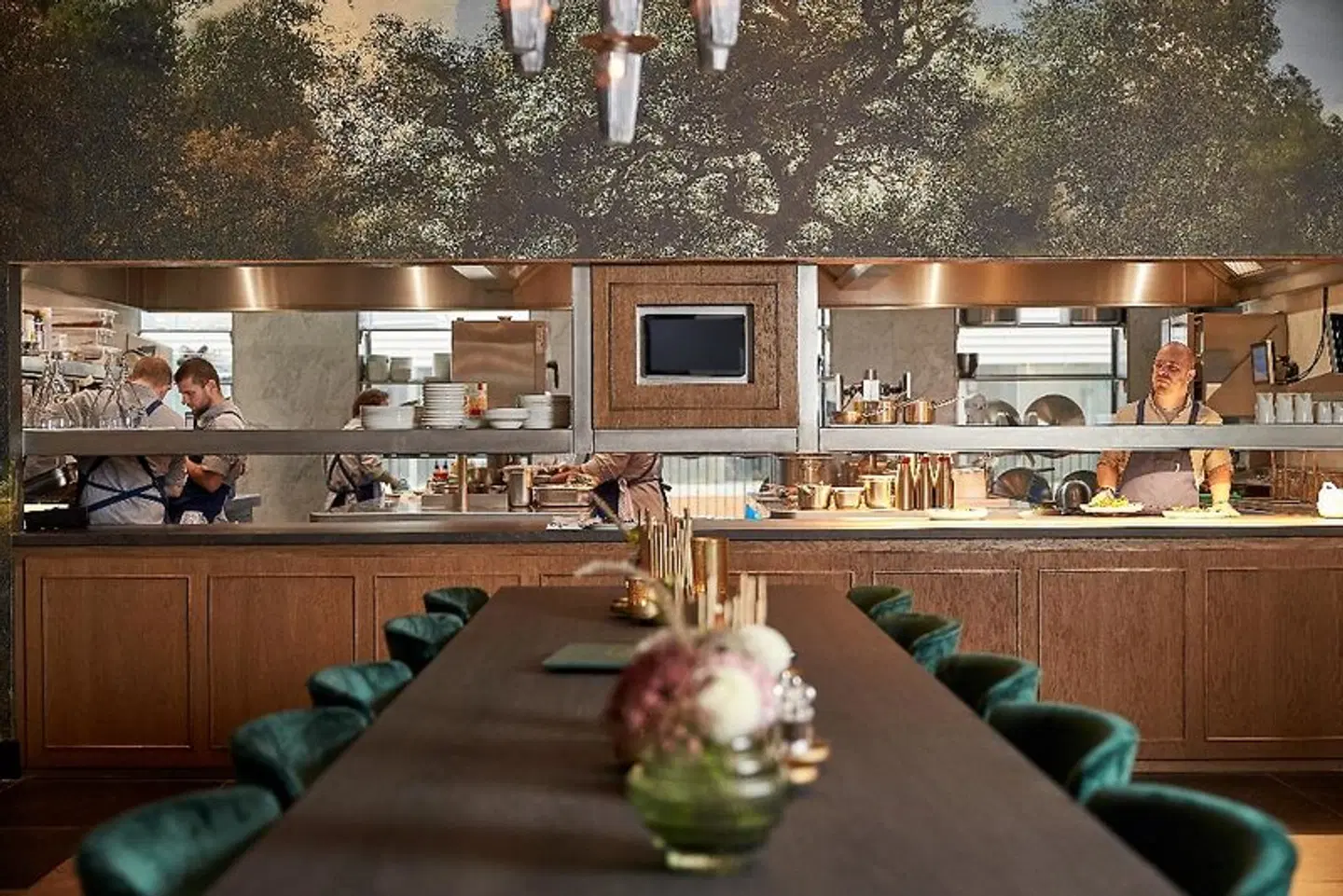 Van der Valk Hotel Amsterdam - Amstel Konferenz