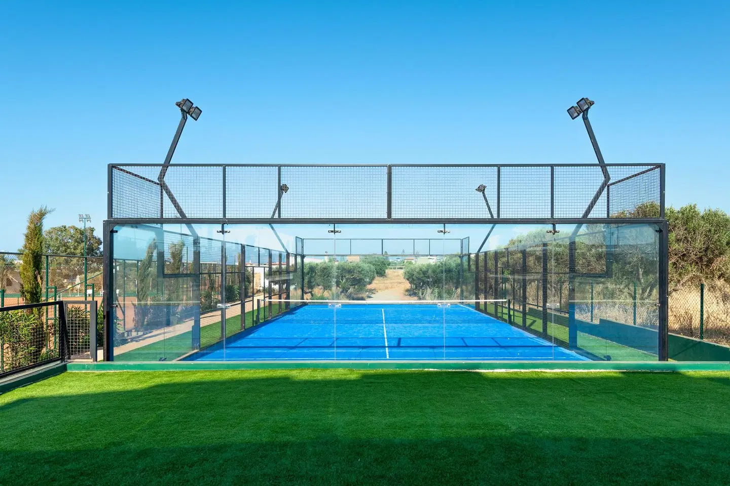 Lyttos Mare SPORTS_AND_LEISURE