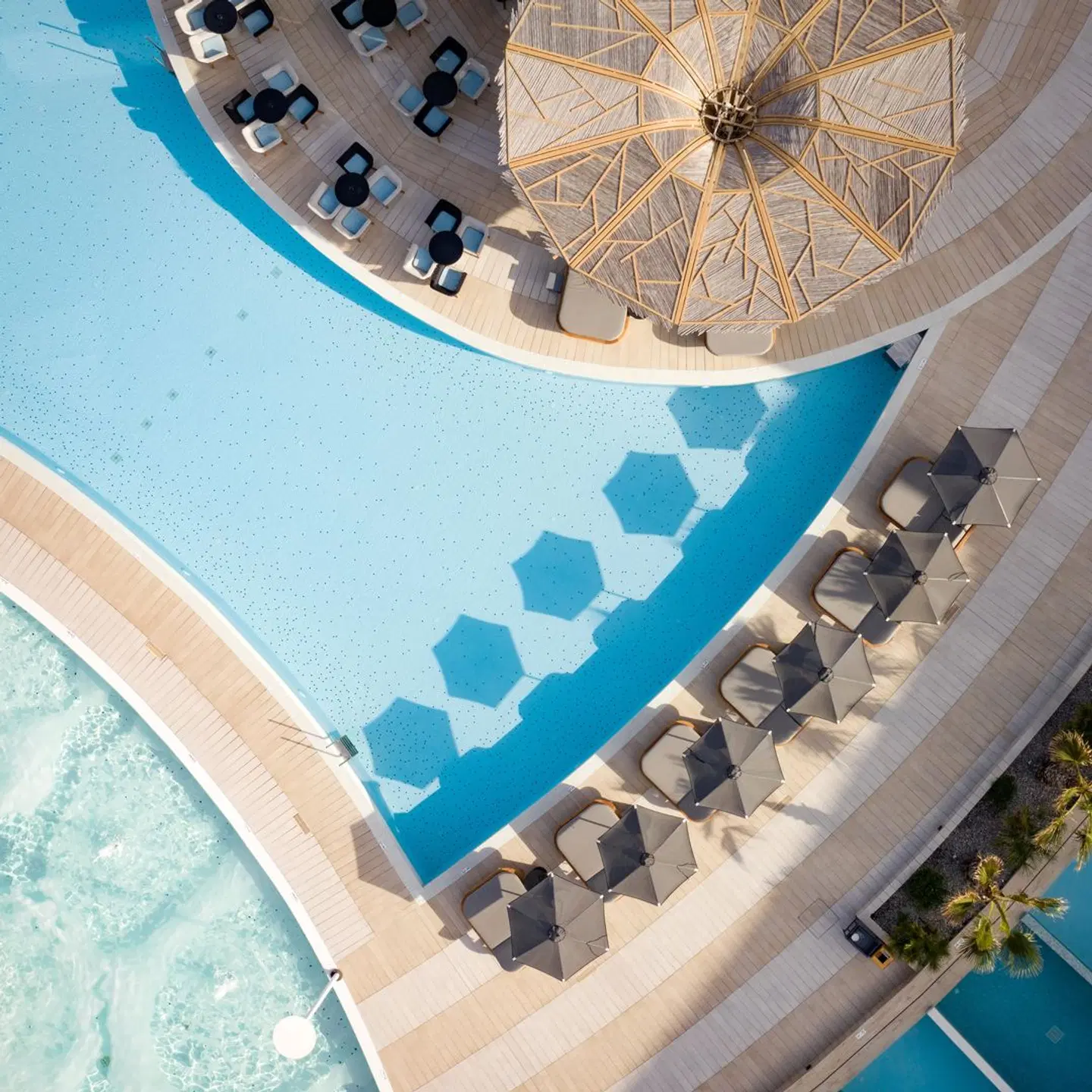 Lyttos Mare OUTDOOR_POOL