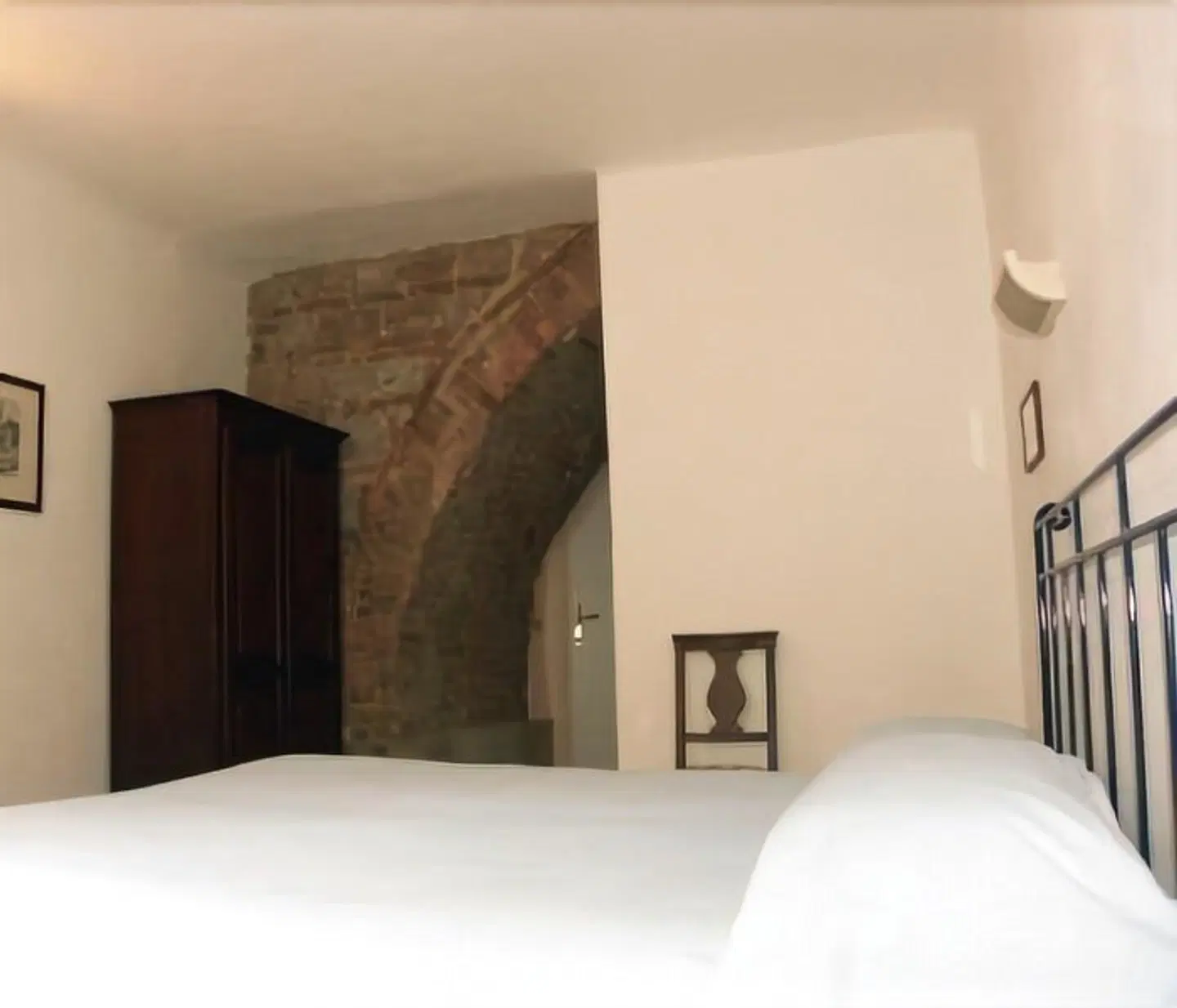 Albergo Cannon d'Oro ROOM_EXAMPLE