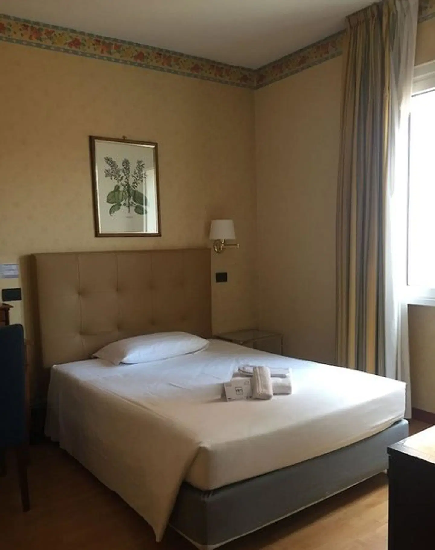 Lombardia ROOM_EXAMPLE