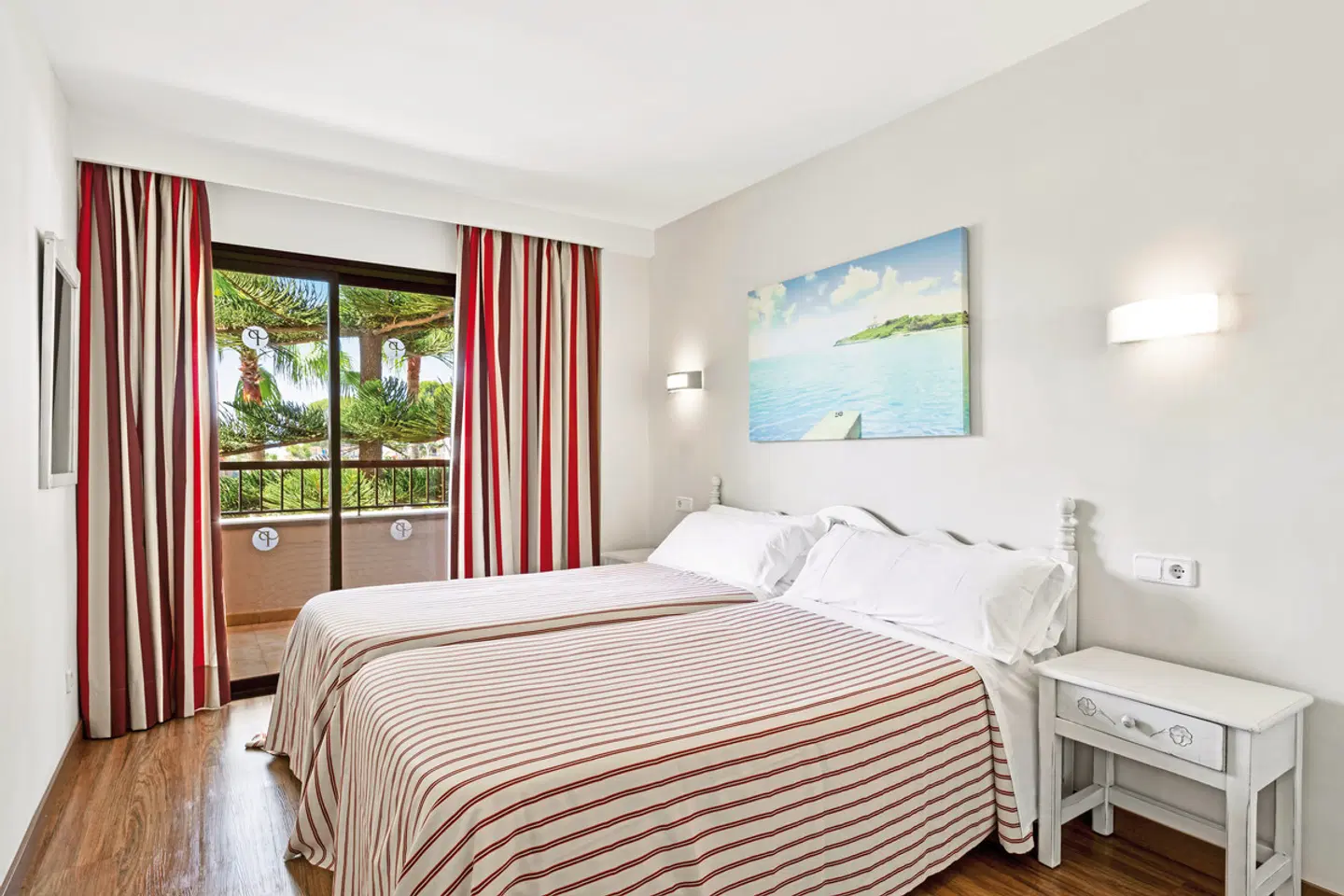 Pabisa Orlando ROOM_EXAMPLE