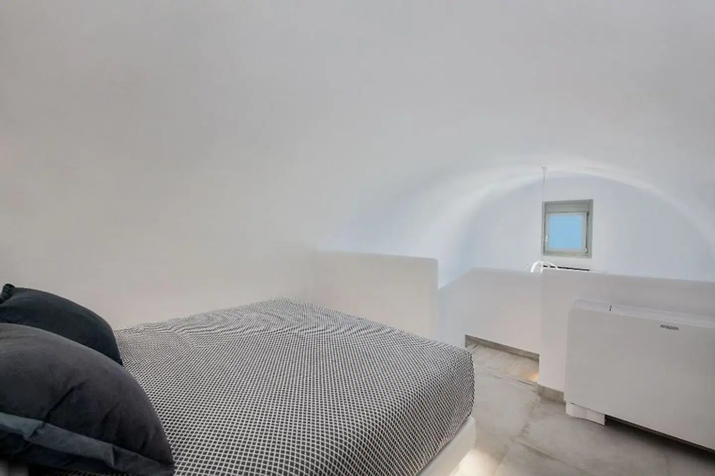 Seven Suites ROOM_EXAMPLE