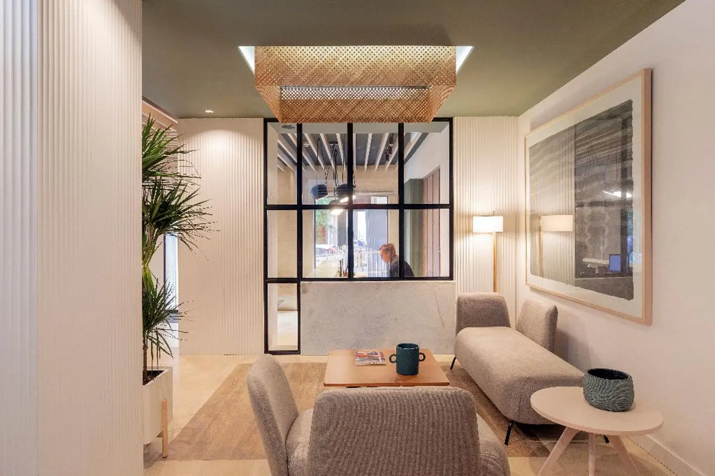 Grupotel Gravina ROOM_EXAMPLE