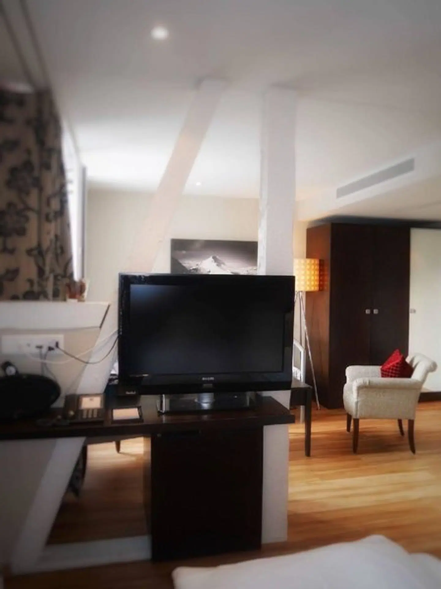 Krebs ROOM_EXAMPLE