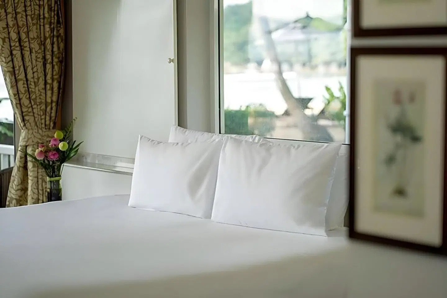 Thavorn Beach Village ROOM_EXAMPLE