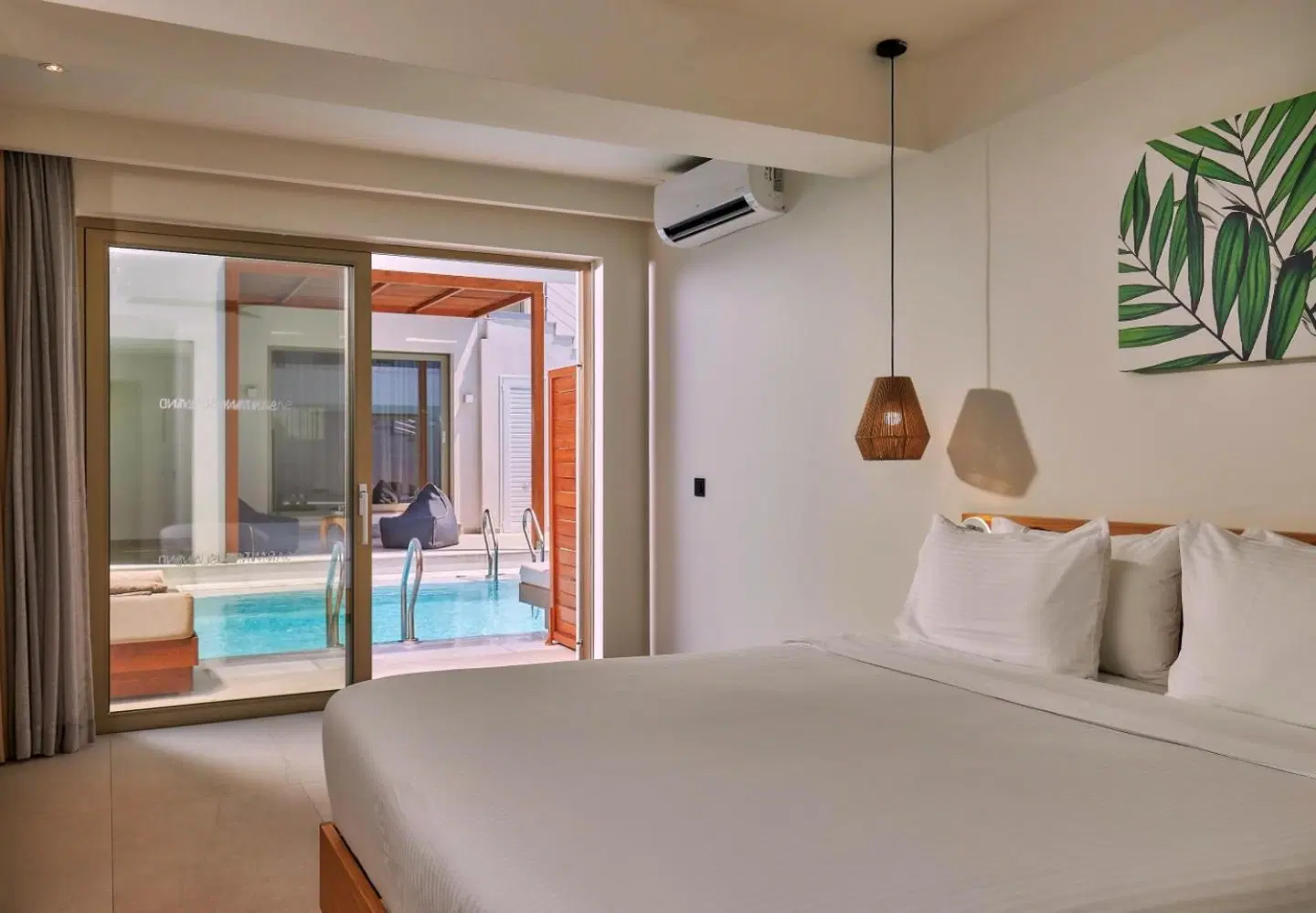 Enorme Santanna Island ROOM_EXAMPLE