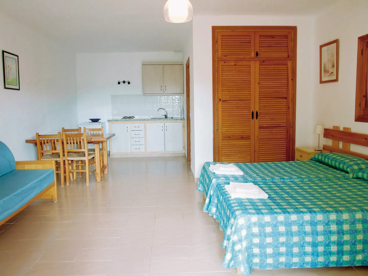 Casin ROOM_EXAMPLE