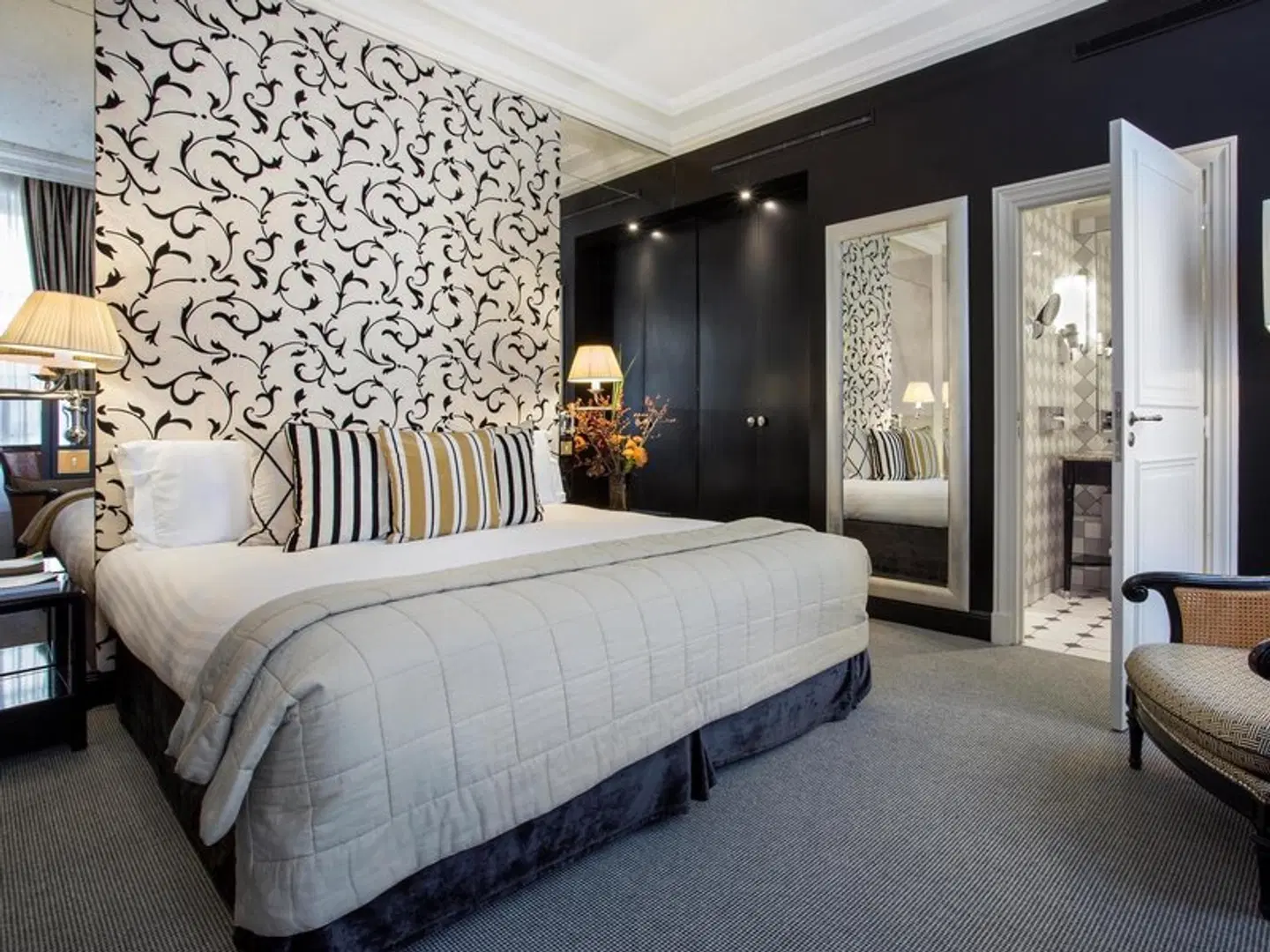 Castille Paris ROOM_EXAMPLE