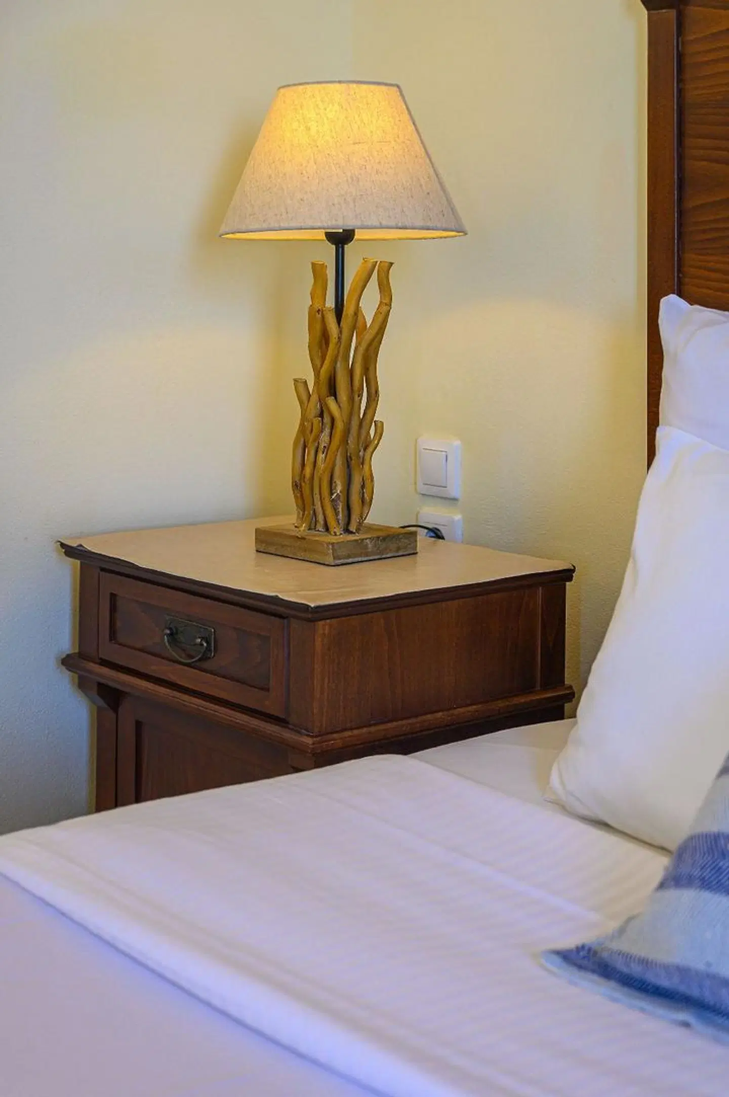 Laza Beach ROOM_EXAMPLE