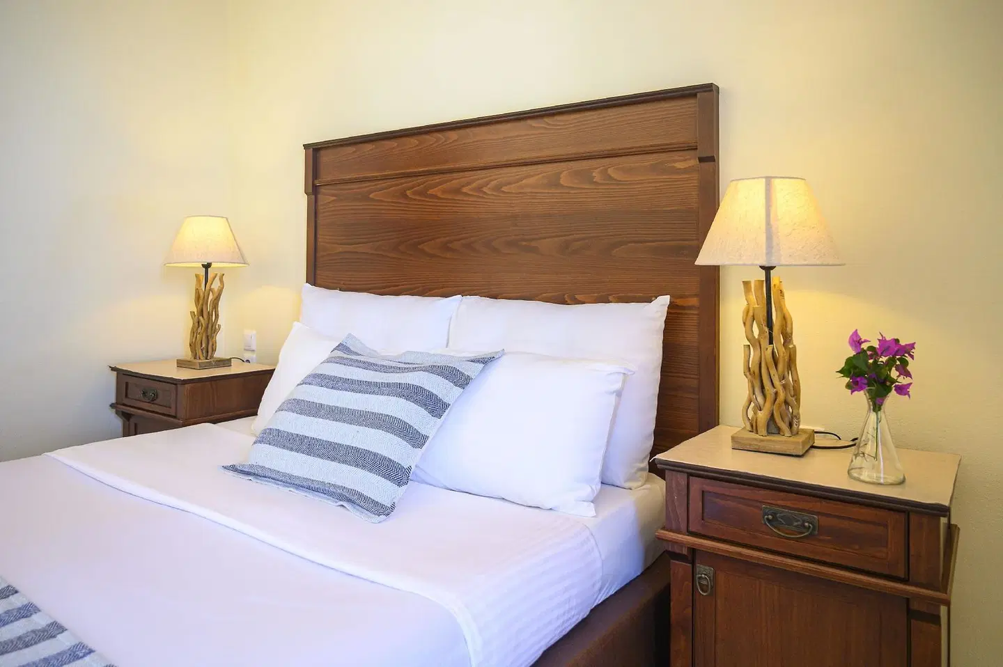 Laza Beach ROOM_EXAMPLE