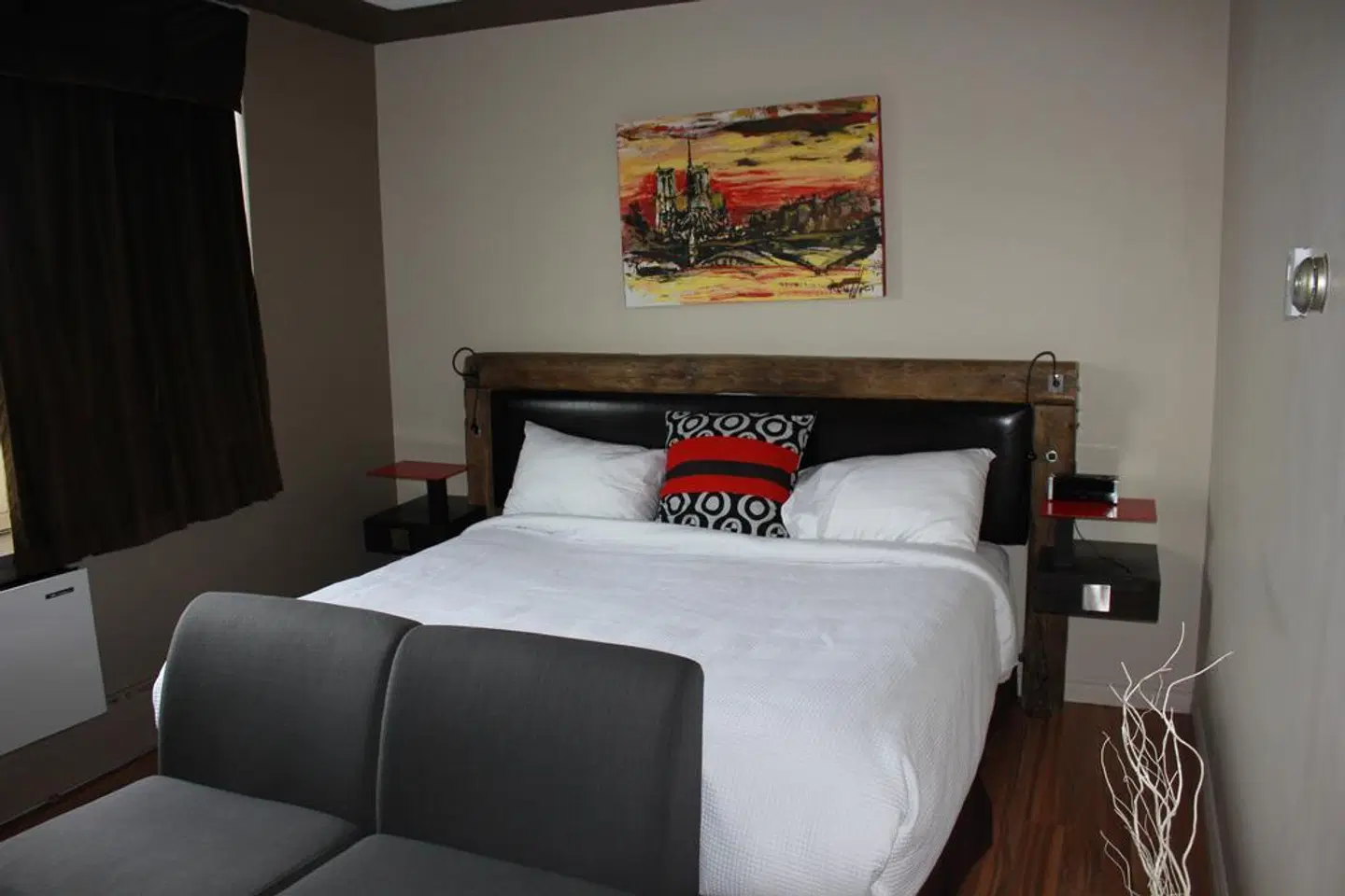Chicoutimi ROOM_EXAMPLE