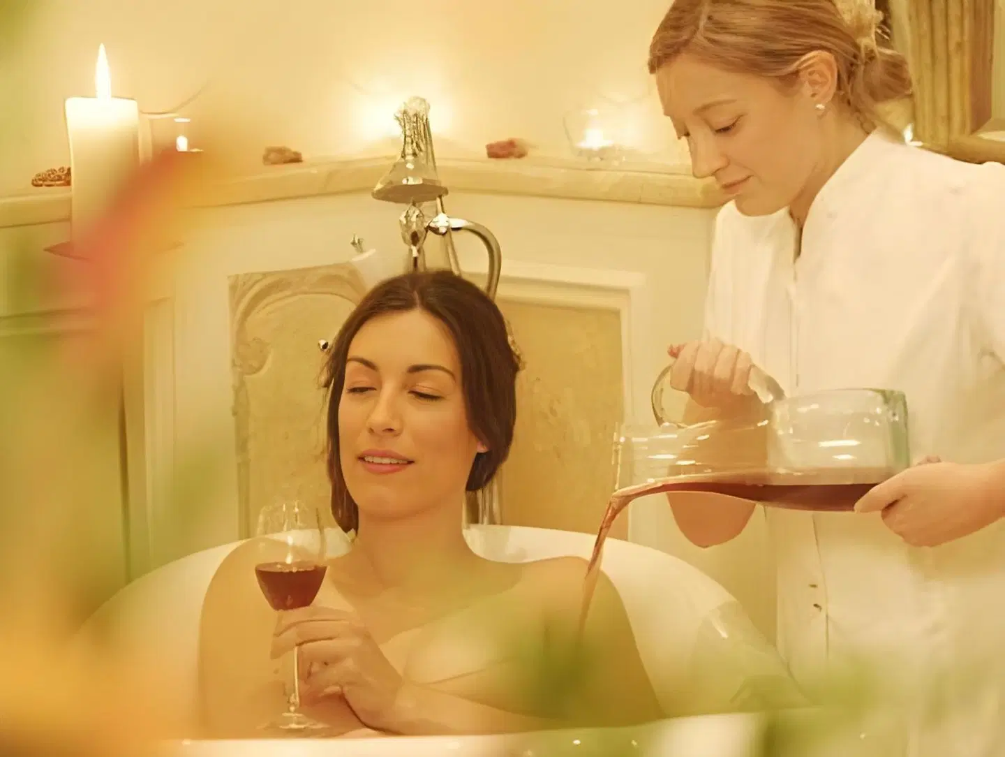 Ringhotel Nassau-Oranien HEALTH_BEAUTY