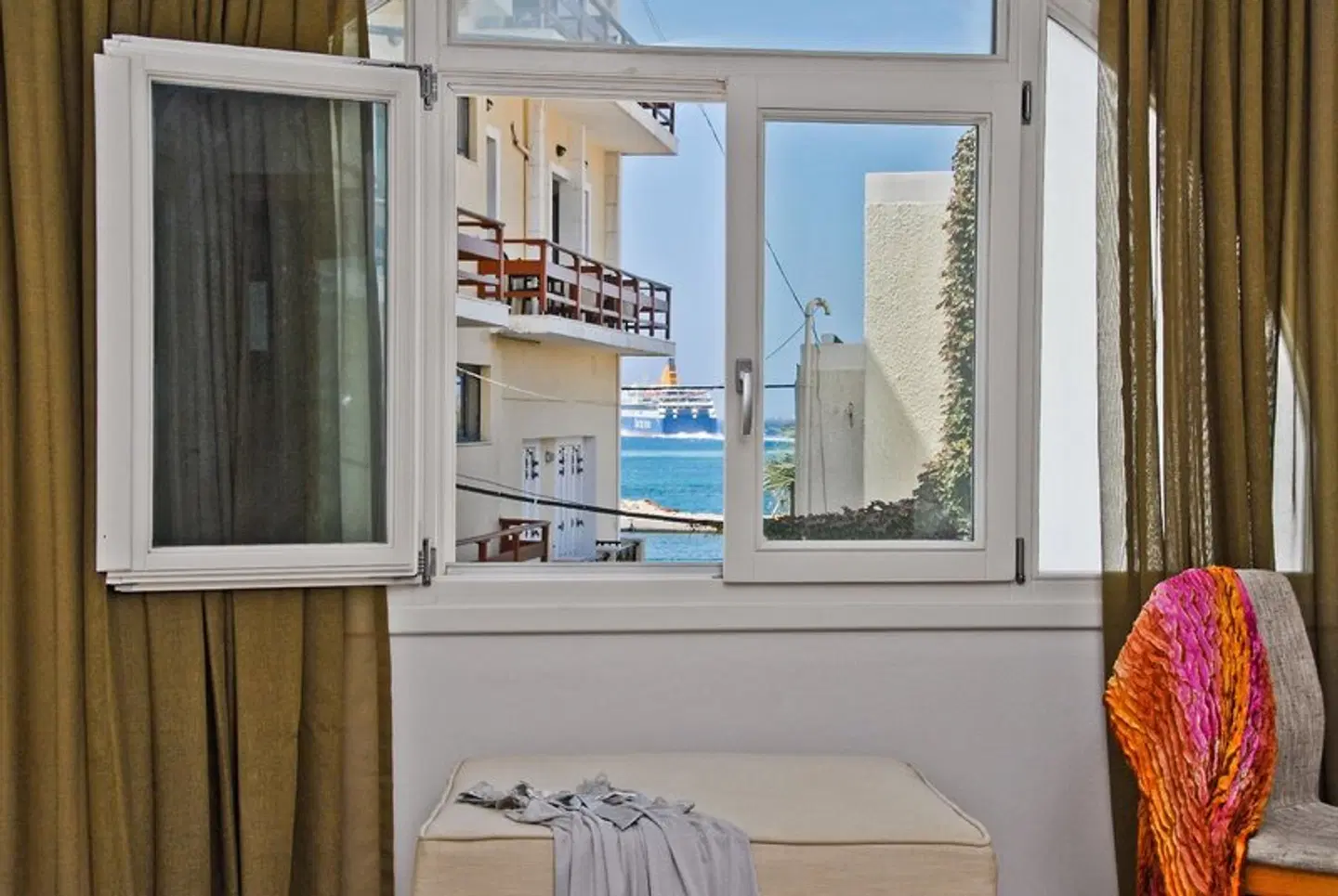 Xenia Hotel ROOM_EXAMPLE