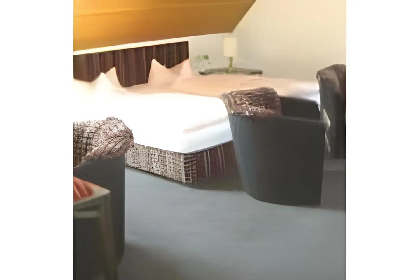 Am Kurpark Späth ROOM_EXAMPLE