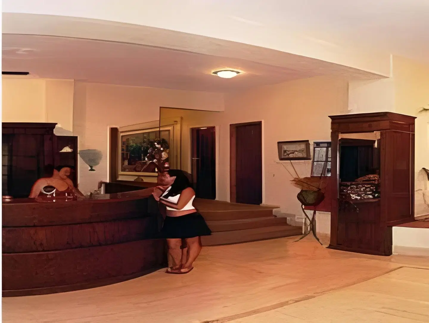 Maistrali LOUNGE_LOBBY