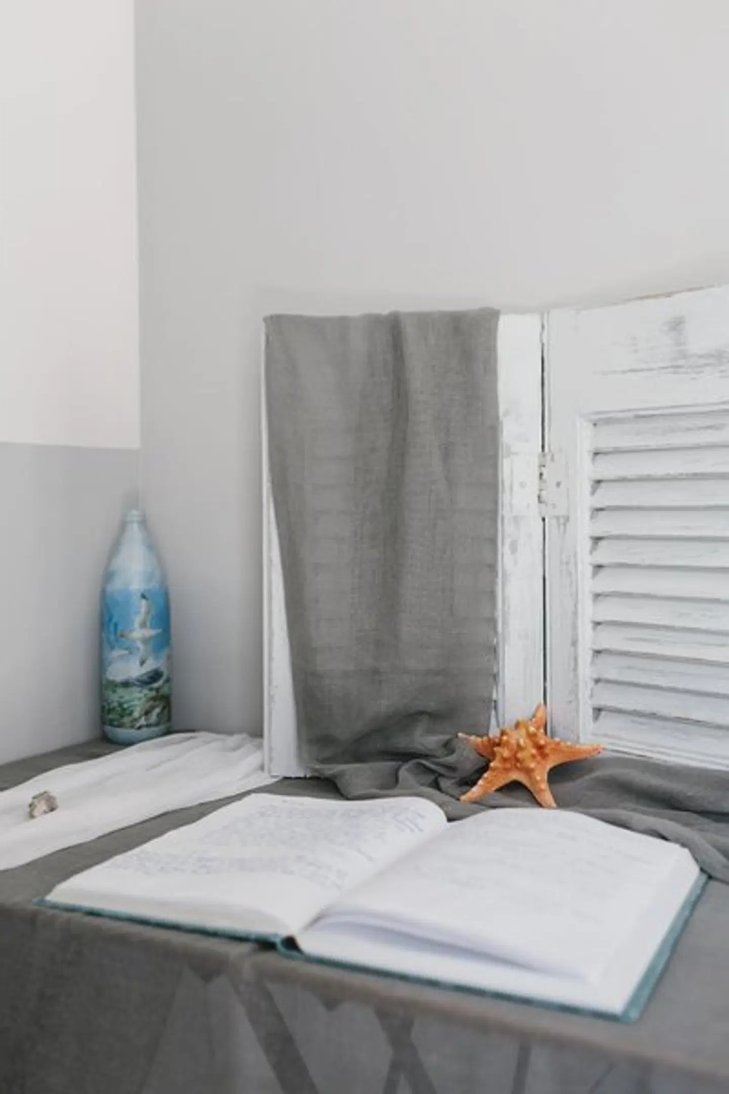 Dimitra Boutique Hotel ROOM_EXAMPLE