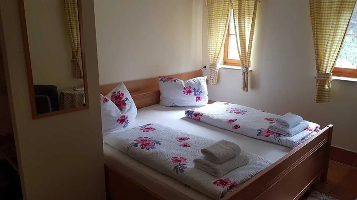 Pension Nippgen ROOM_EXAMPLE