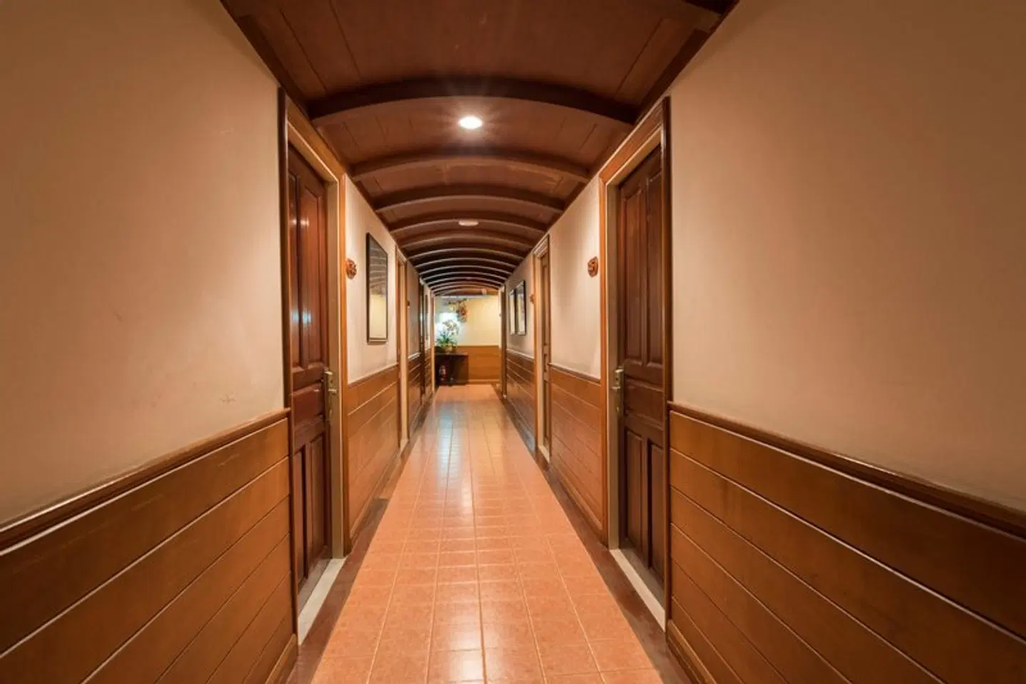 Jomtien Boathouse LOUNGE_LOBBY