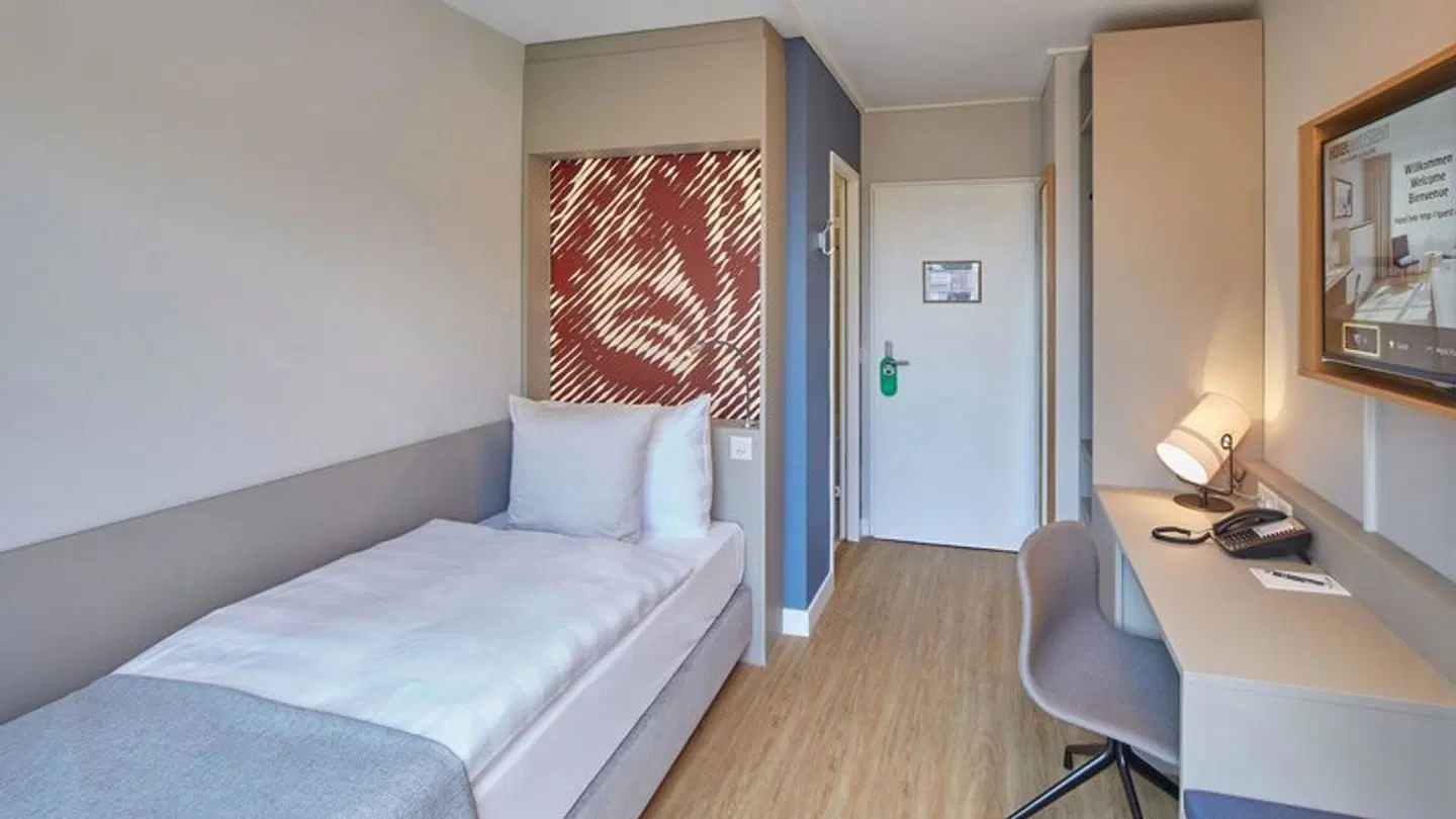 Wettstein ROOM_EXAMPLE