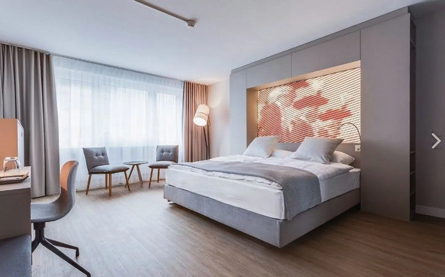 Wettstein ROOM_EXAMPLE