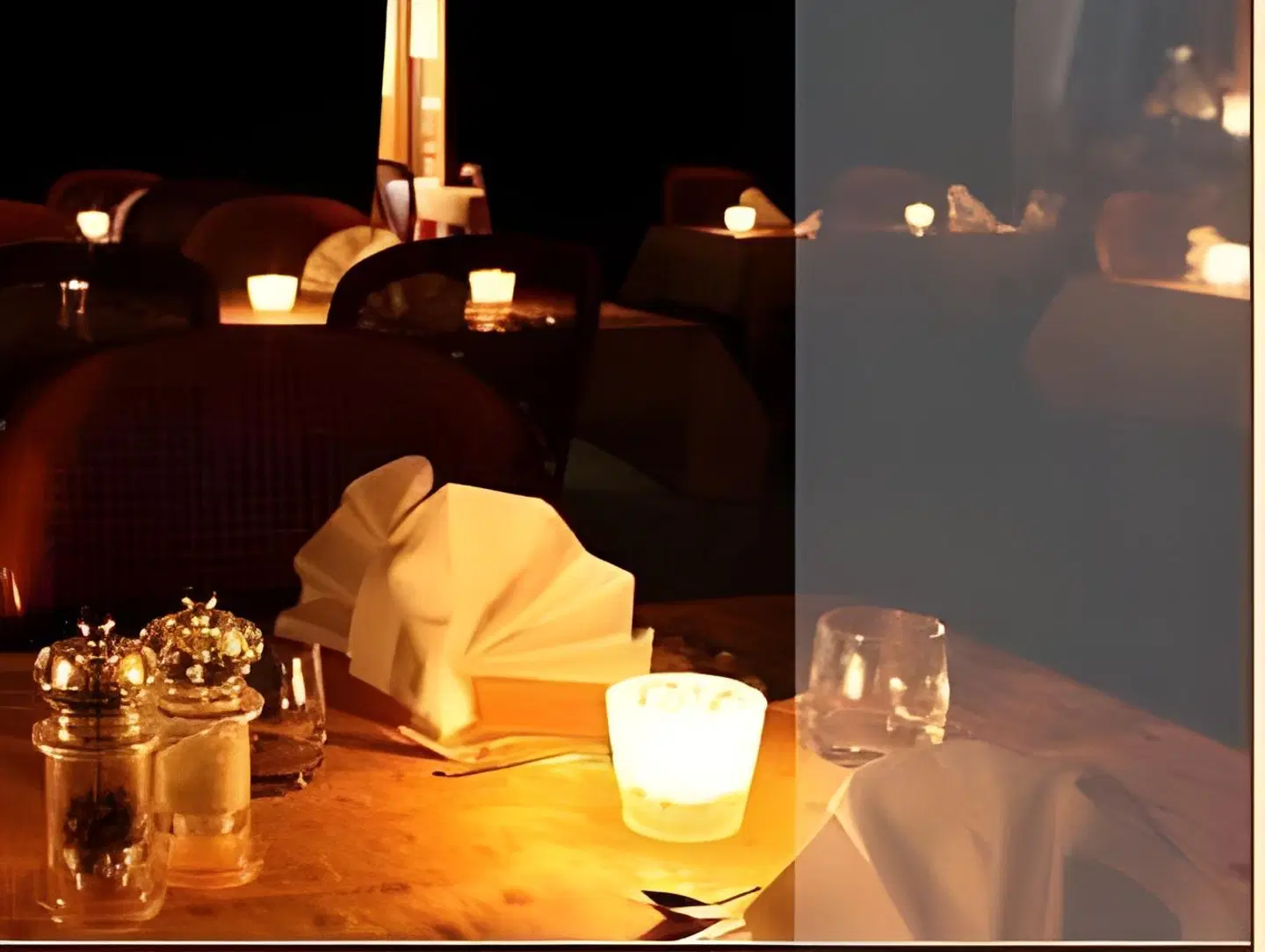 Hotel-Restaurant Poststuben HEALTH_BEAUTY