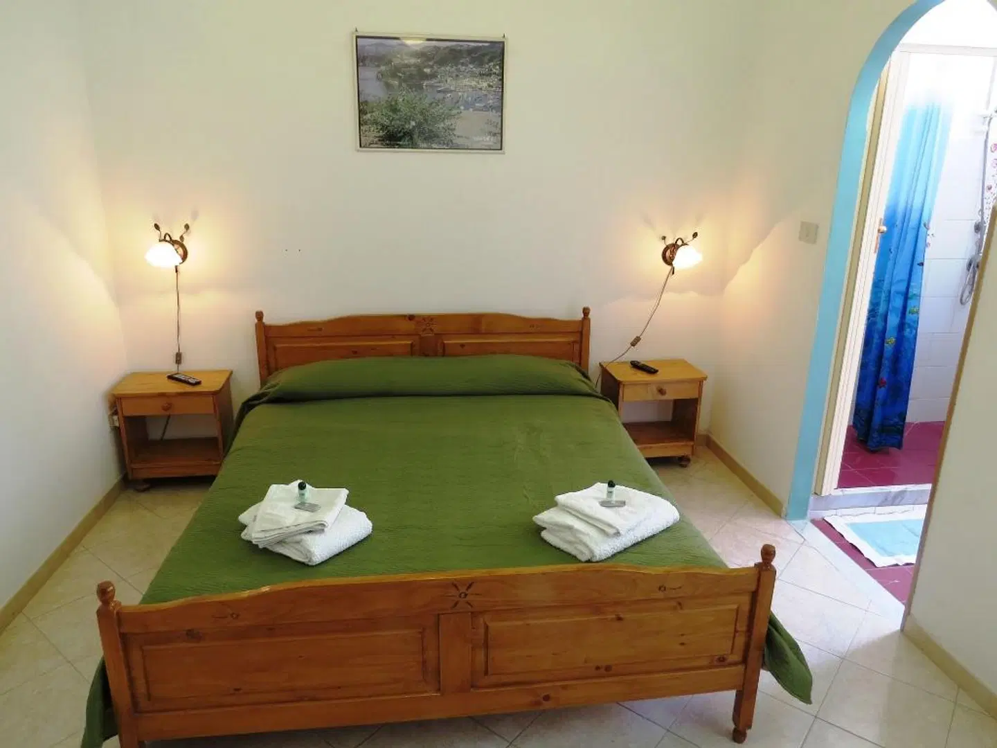 Casa Vittorio ROOM_EXAMPLE