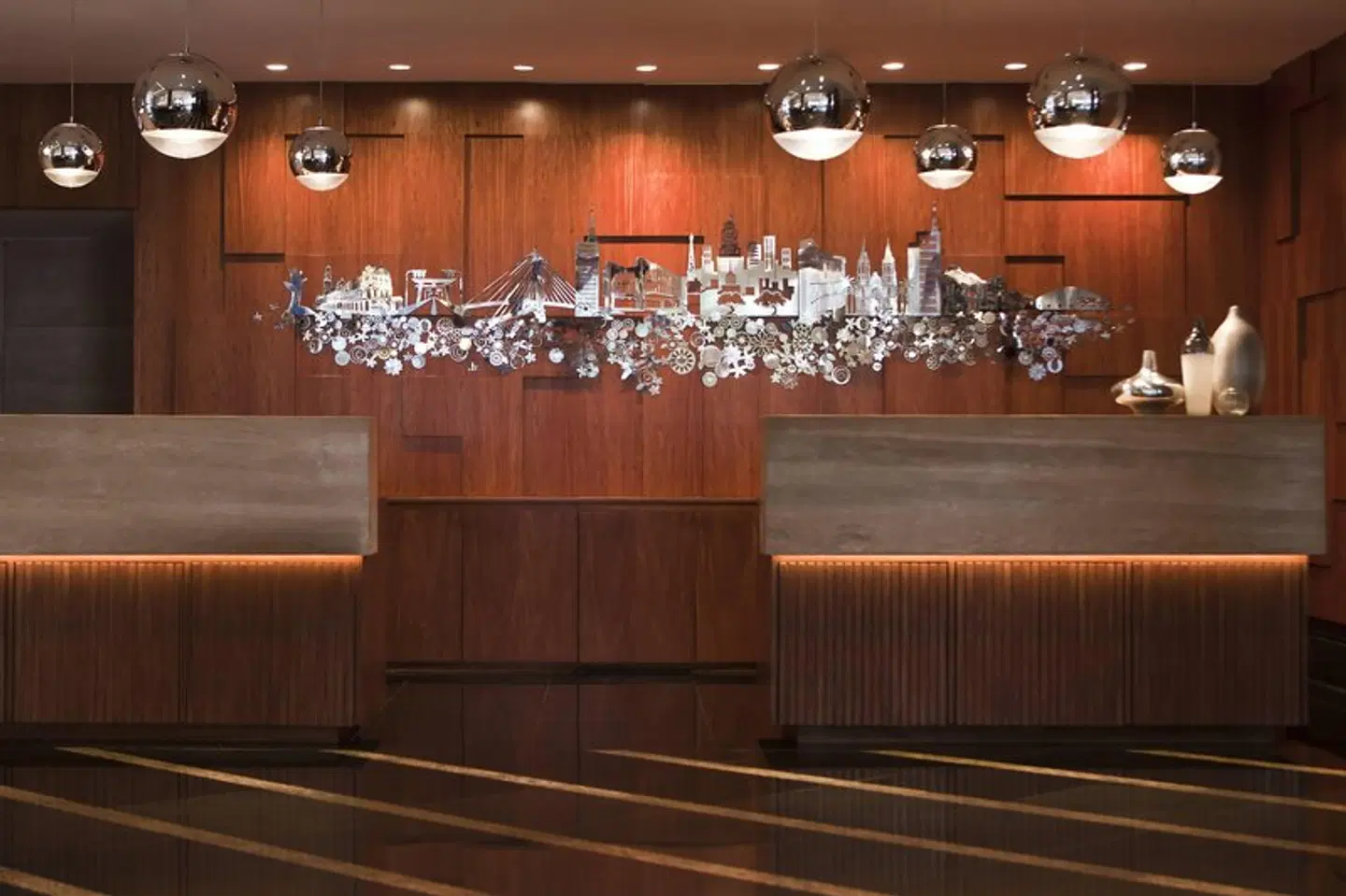 Renaissance Sao Paulo LOUNGE_LOBBY
