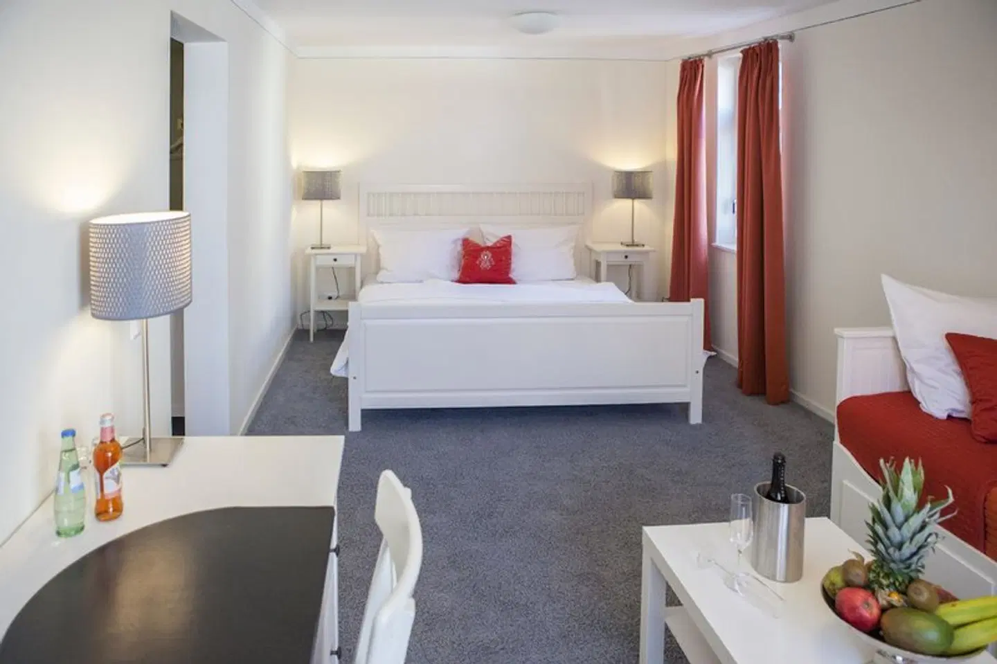 Am Markt ROOM_EXAMPLE