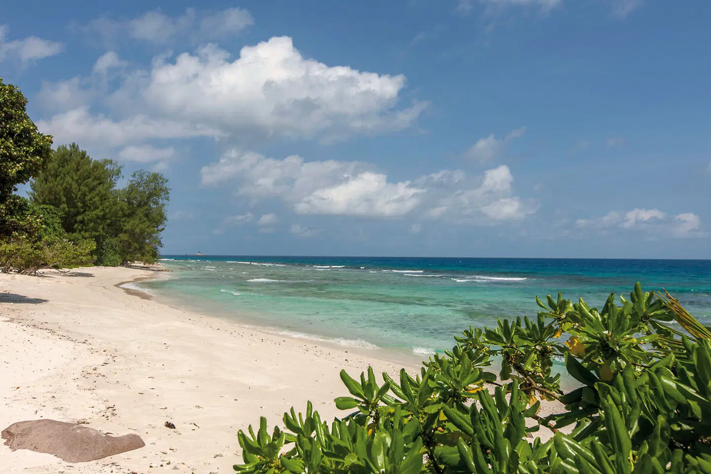 Le Relax Luxury Lodge Strand