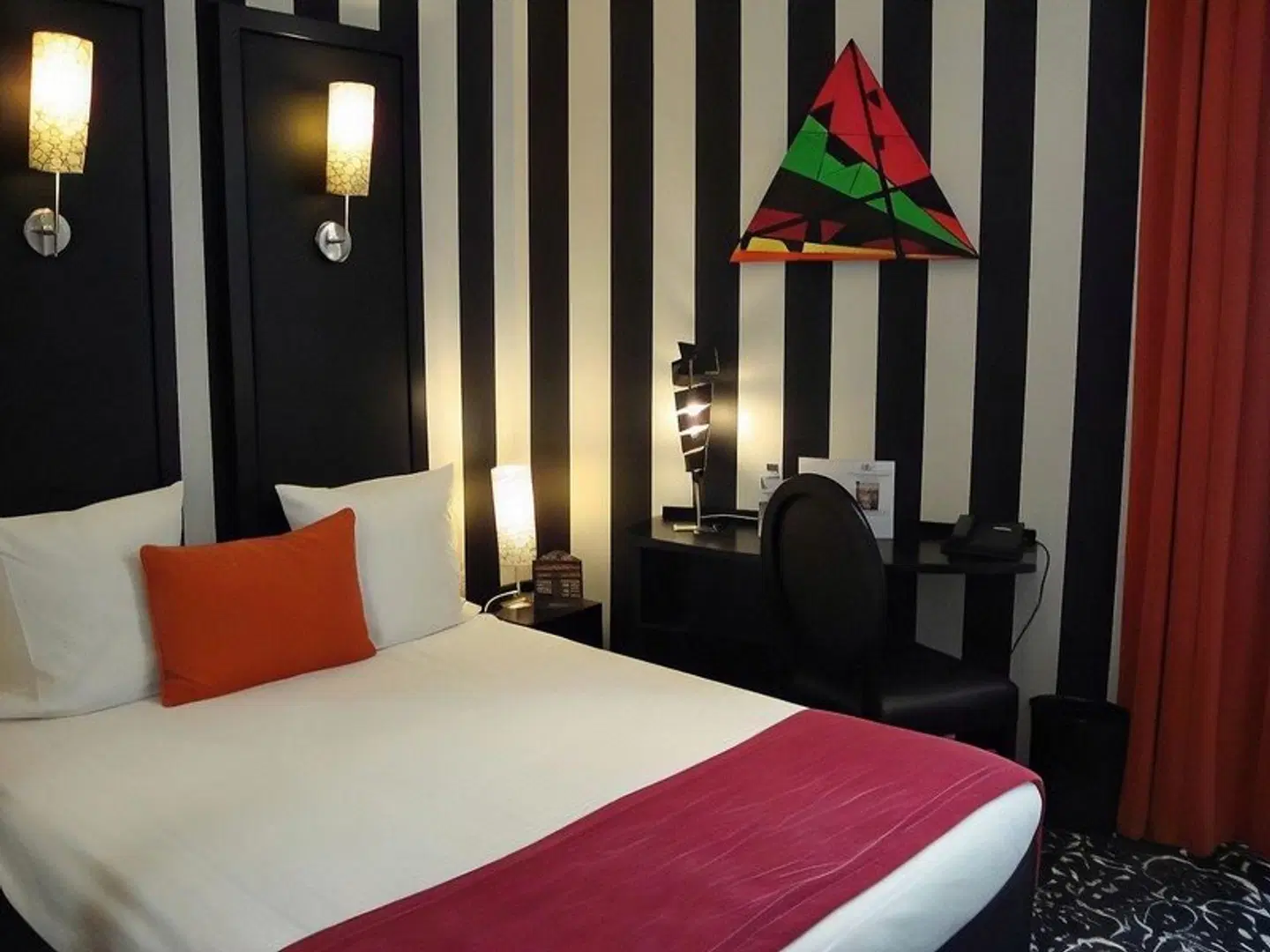 Peyris Opera ROOM_EXAMPLE
