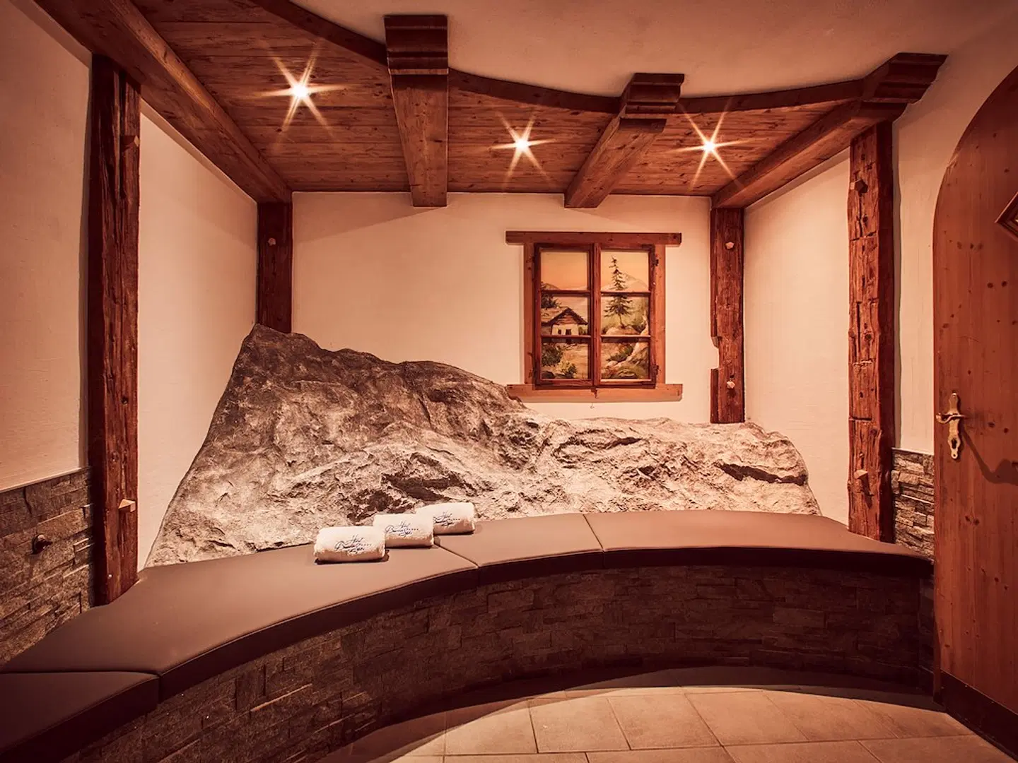 Brennerspitz ROOM_EXAMPLE